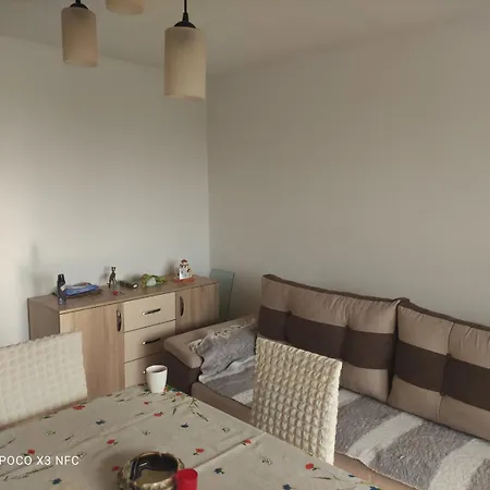 Cozy Modern In The Heart Of Karposh, * Skopje