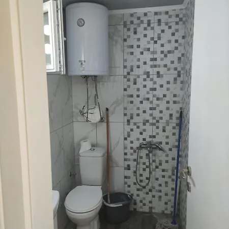Cozy Modern In The Heart Of Karposh, * Skopje